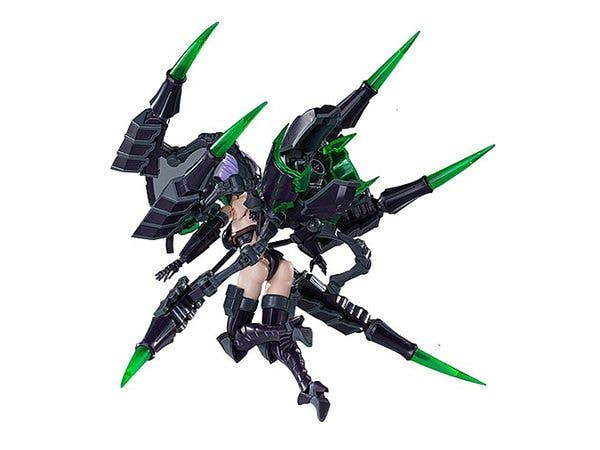 Eastern Model 1/12 A.T.K GIRL ARACHNE 2.0 | 6971835800094