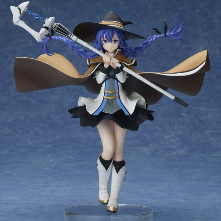 Mushoku Tensei jobless reincarnation Series Roxy Migurdia | 4589619490632