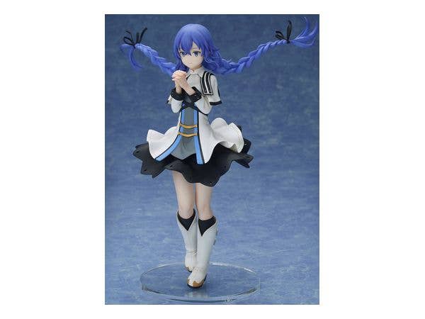 Mushoku Tensei jobless reincarnation Series Roxy Migurdia | 4589619490632