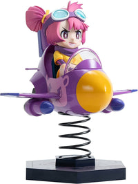 [GoodSmile] Buro Pilot Ver. | 4589619490687