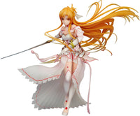 EMONTOYS Asuna Stacia | 4589619490694