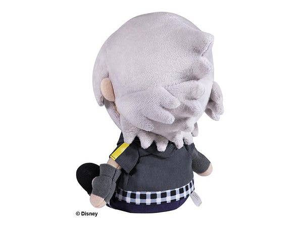 SQUARE ENIX KINGDOM HEARTS Series PLUSH - KH III RIKU | 4988601352208