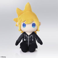 SQUARE ENIX KINGDOM HEARTS SERIES PLUSH - KH III ROXAS | 4988601352215