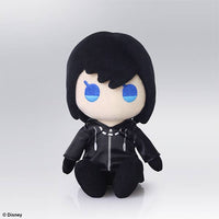 SQUARE ENIX KINGDOM HEARTS SERIES PLUSH - KH III XION | 4988601352239