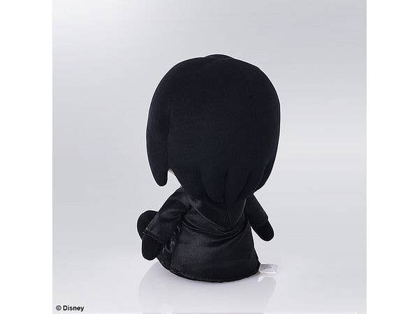 SQUARE ENIX KINGDOM HEARTS SERIES PLUSH - KH III XION | 4988601352239