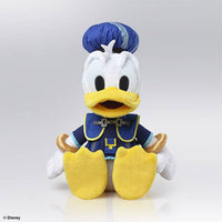 SQUARE ENIX KINGDOM HEARTS: KH III Donald Duck | 4988601352321