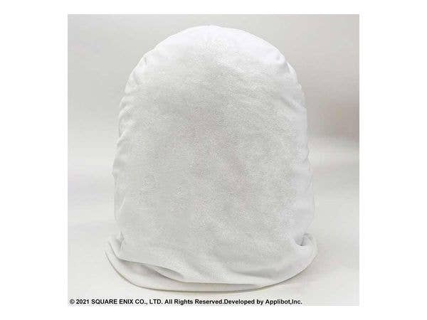 SQUARE ENIX NieR Re[in]carnation Plush - Mama SIZE L | 4988601359566