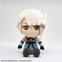SQUARE ENIX NieR Replicant ver.1.22474487139… Plush - KAINE | 4988601363716
