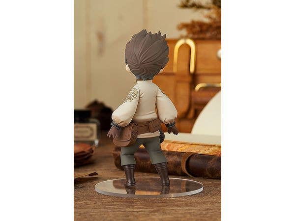 POP UP PARADE Tiz Arrior | 4988601370394
