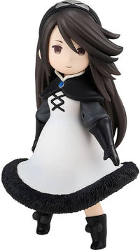 Bravely Default Series Agnes Oblige Pop Up Parade Figure | 4988601370400