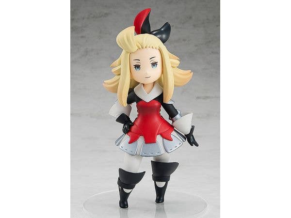 POP UP PARADE Edea Lee | 4988601370417