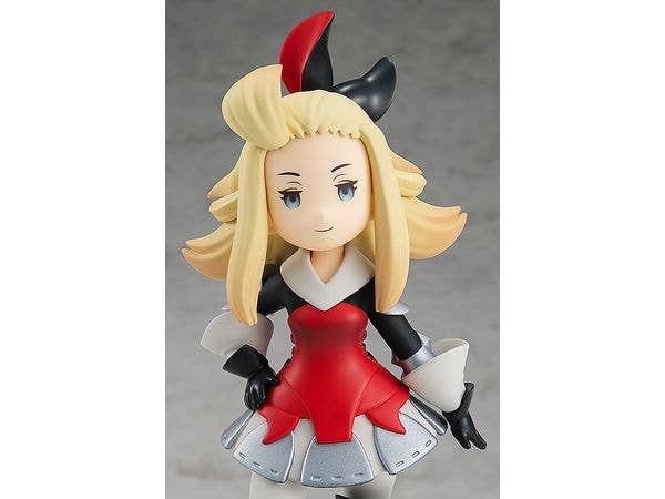 POP UP PARADE Edea Lee | 4988601370417