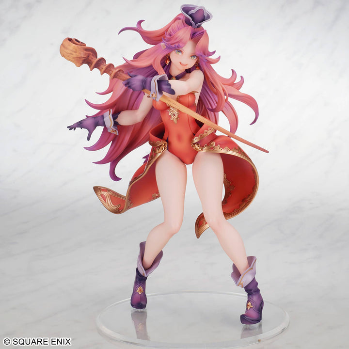 TRIALS OF MANA ANGELA PVC FIGURE | 4988601377690