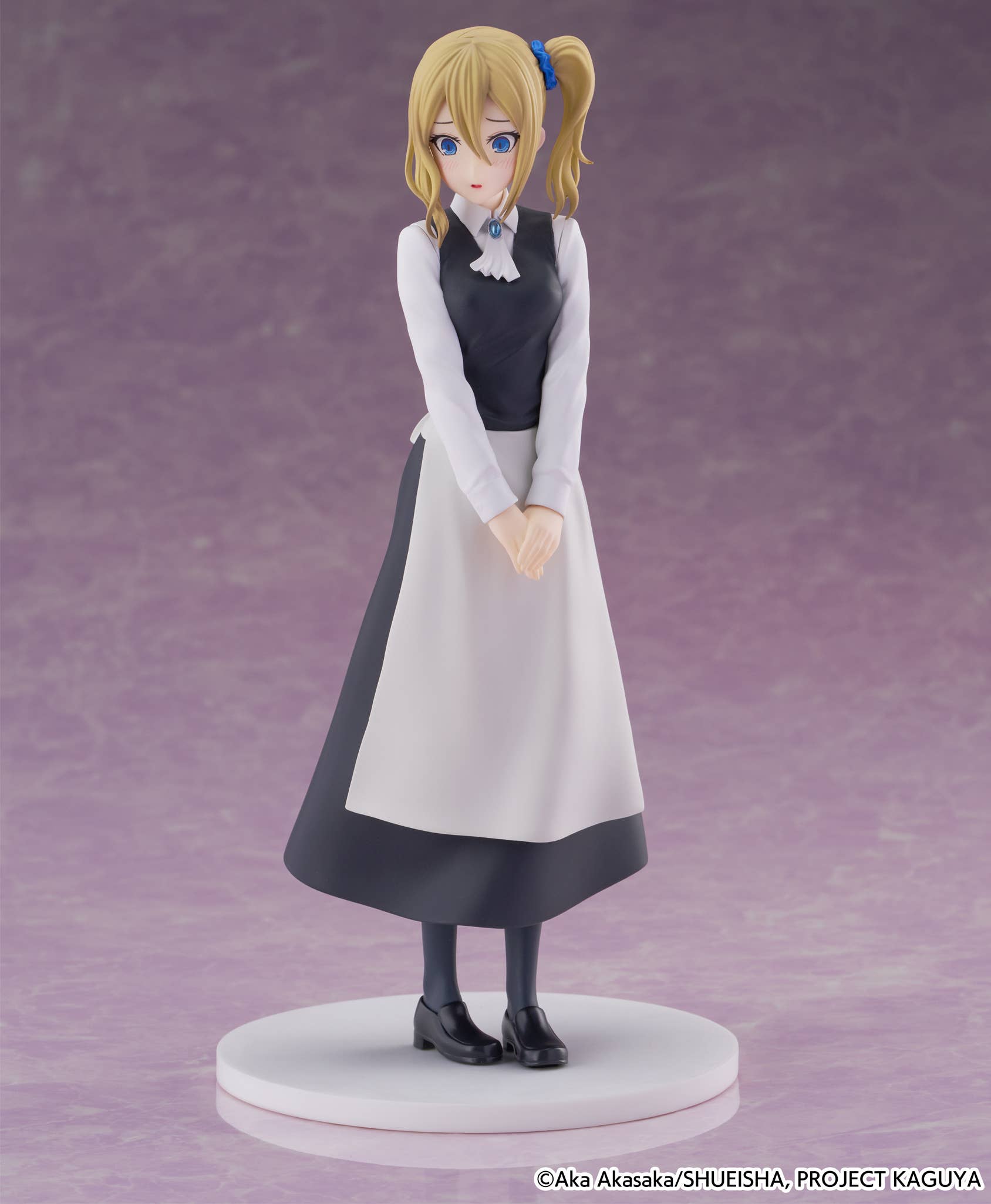 CyberZ cantabile Ai Hayasaka | 4582534347364
