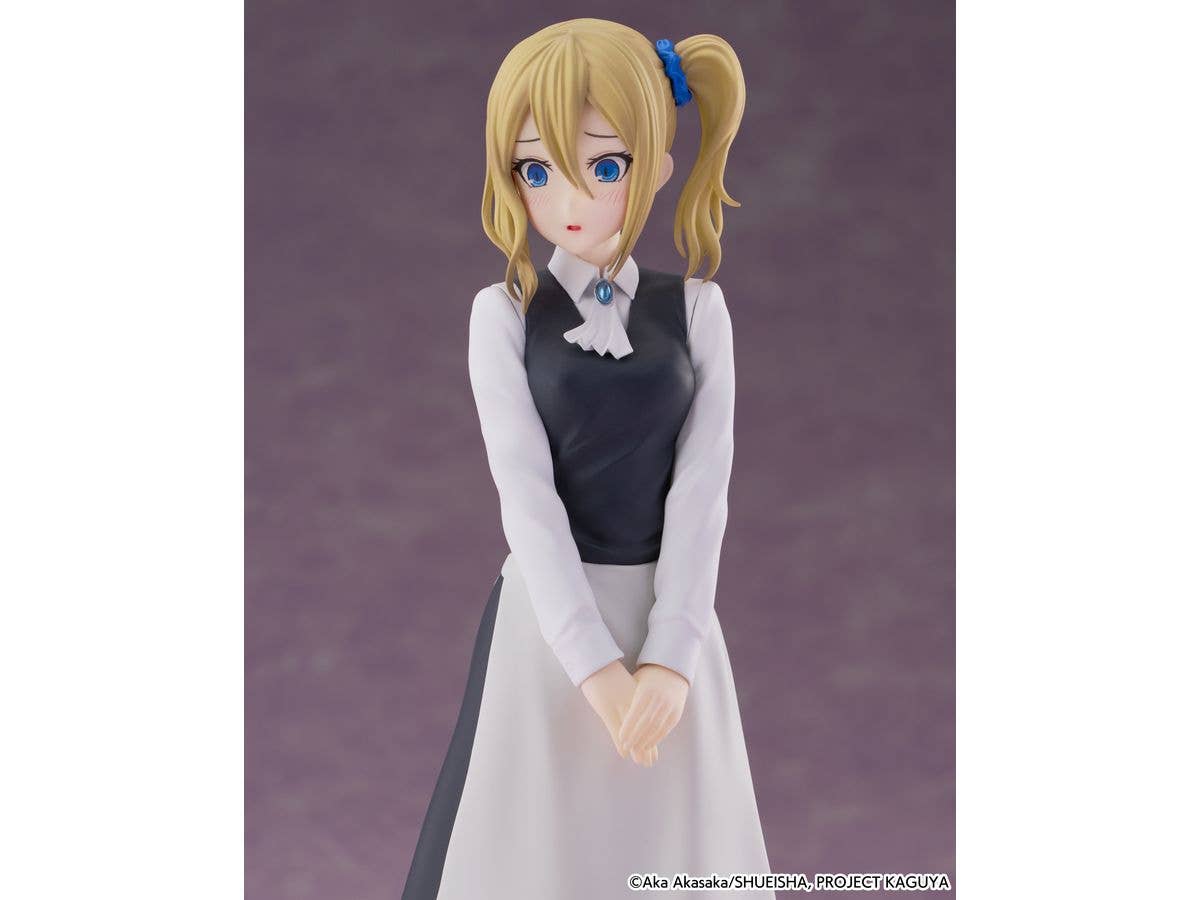 CyberZ cantabile Ai Hayasaka | 4582534347364