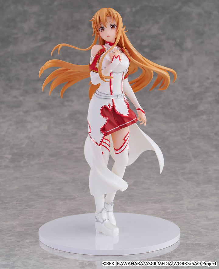 CyberZ Cantabile Asuna | 4582534347654