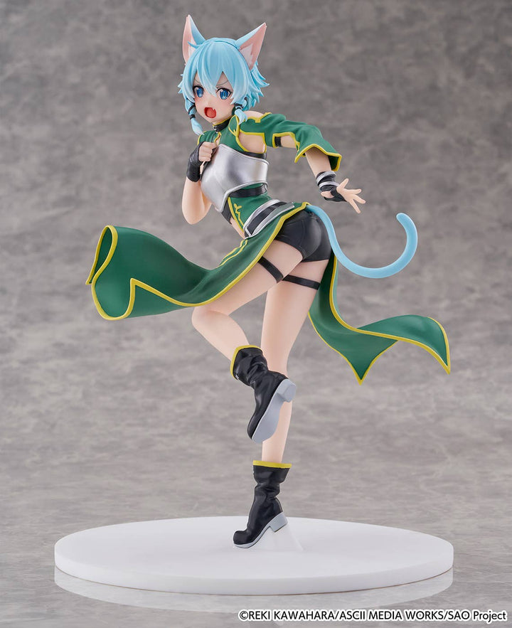 CyberZ Cantabile Sinon | 4582534348583