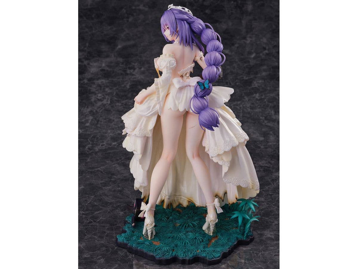 eStream ZB-26 The 1000th Paper Crane - Wounded Ver.- | 4580769940374