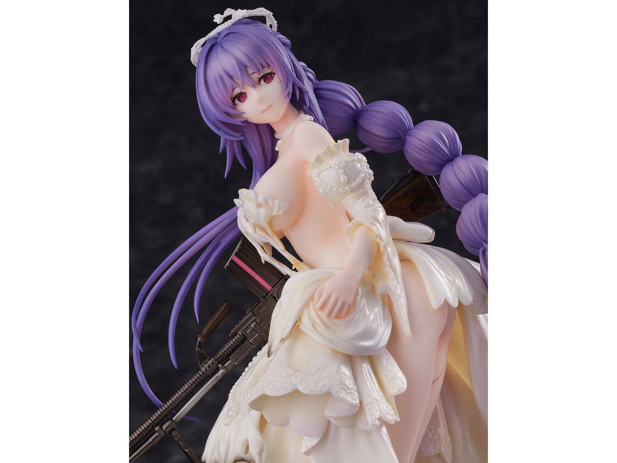 eStream ZB-26 The 1000th Paper Crane - Wounded Ver.- | 4580769940374