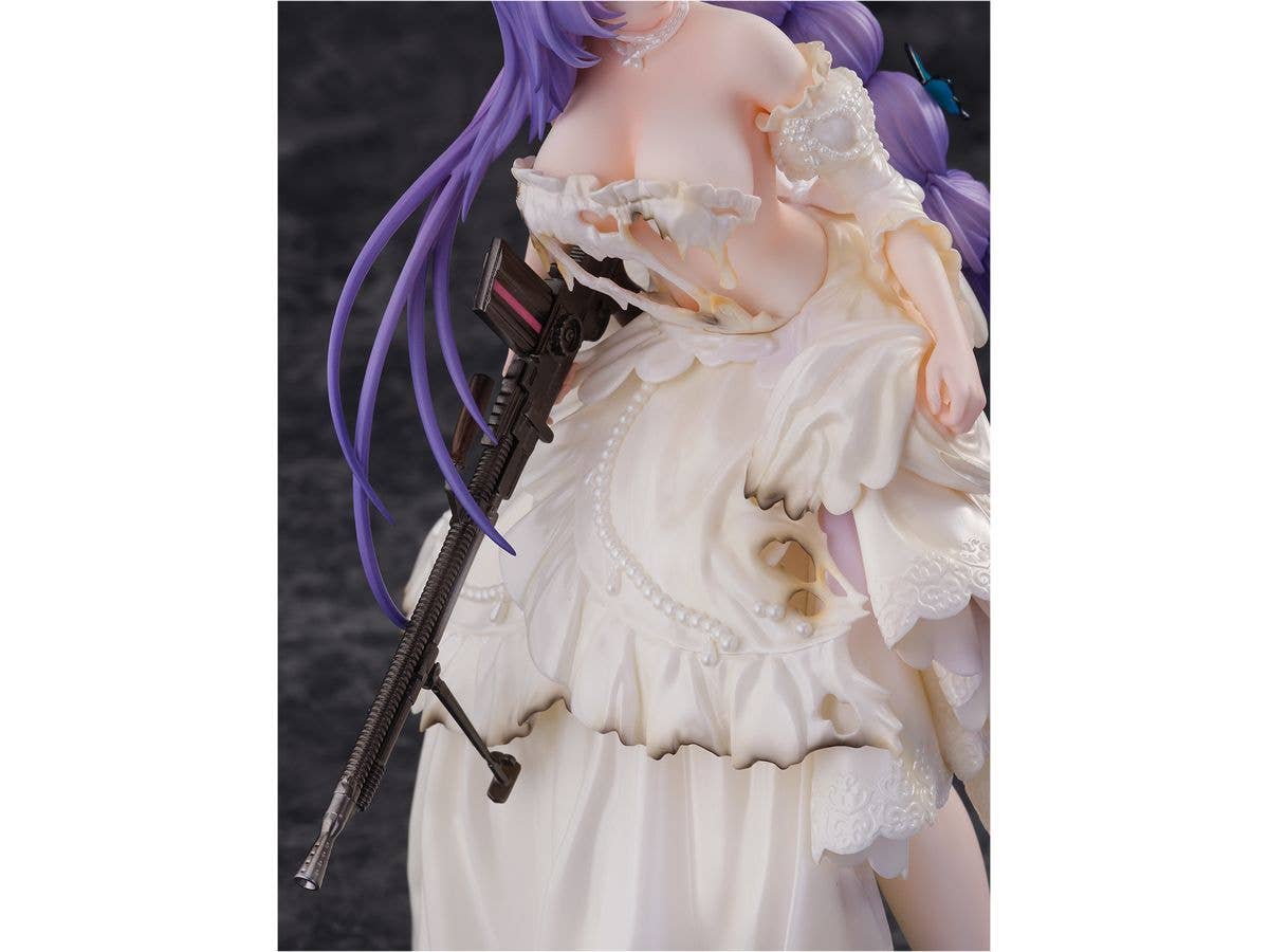 eStream ZB-26 The 1000th Paper Crane - Wounded Ver.- | 4580769940374