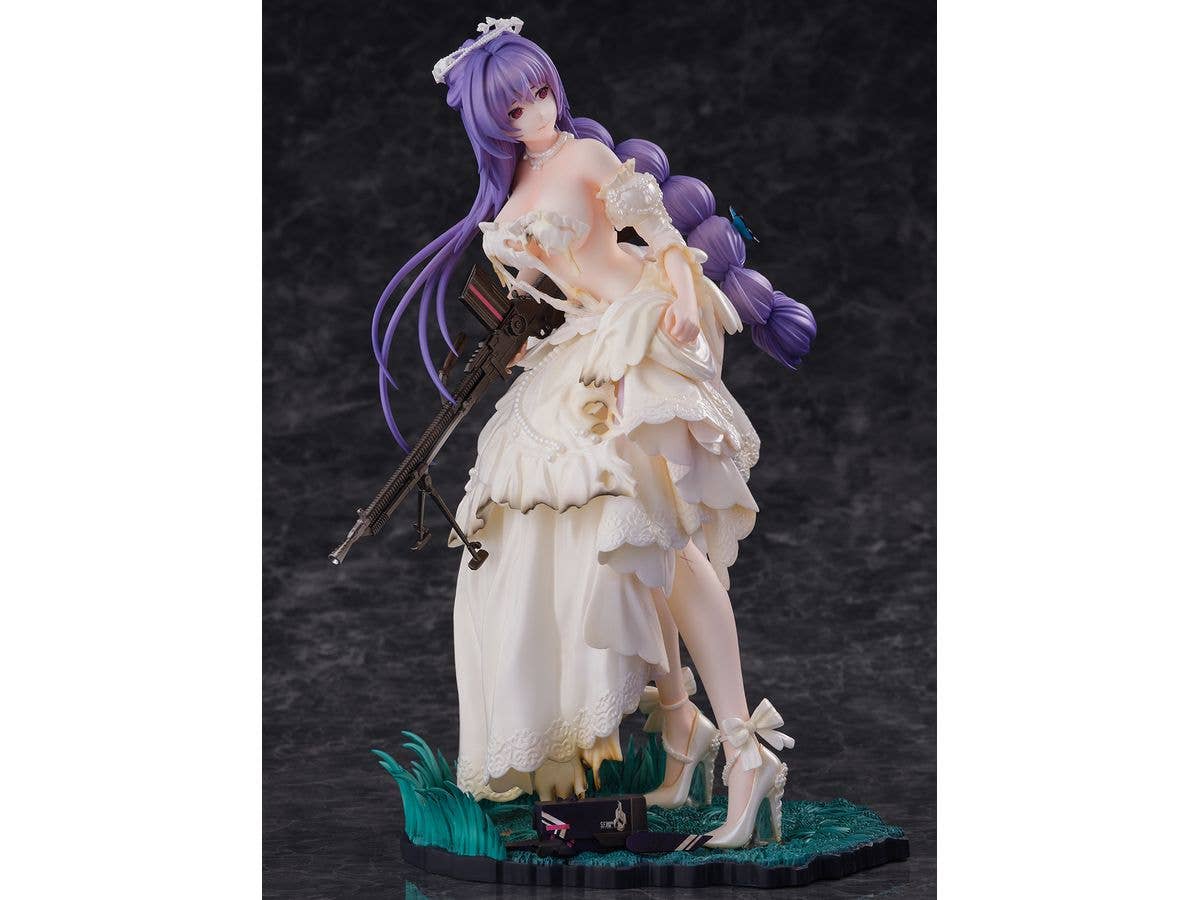 eStream ZB-26 The 1000th Paper Crane - Wounded Ver.- | 4580769940374