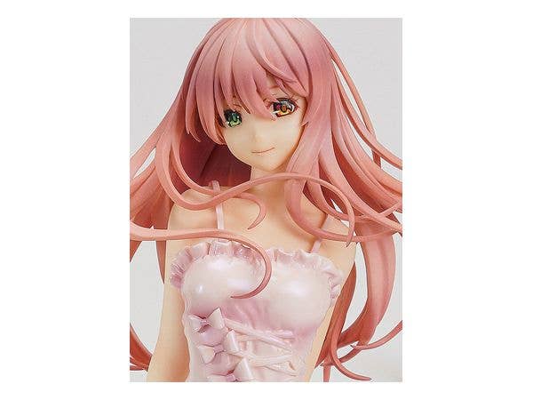Niya Series Niya 1/7 Scale Figure | 4580416924306