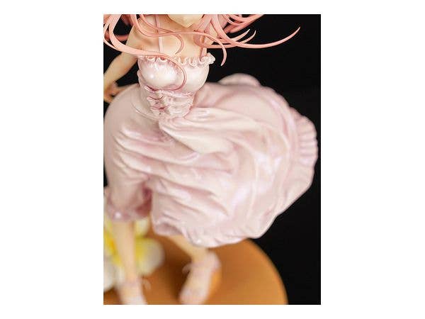 Niya Series Niya 1/7 Scale Figure | 4580416924306
