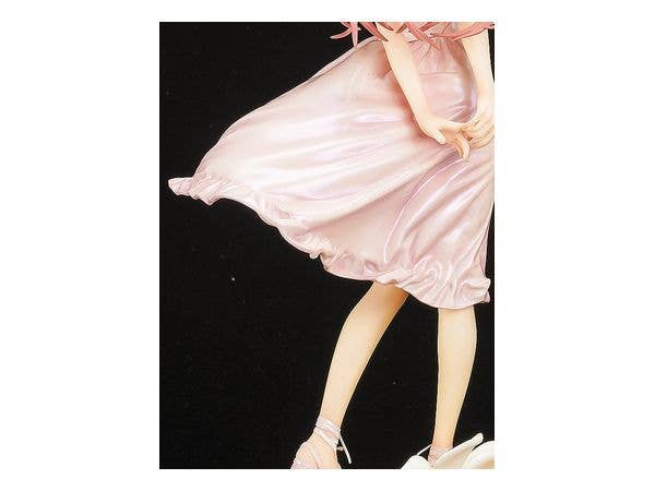 Niya Series Niya 1/7 Scale Figure | 4580416924306