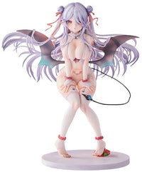 ENSOUTOYS Pure Succubus Liz: Normal Ver. | 4580416926331