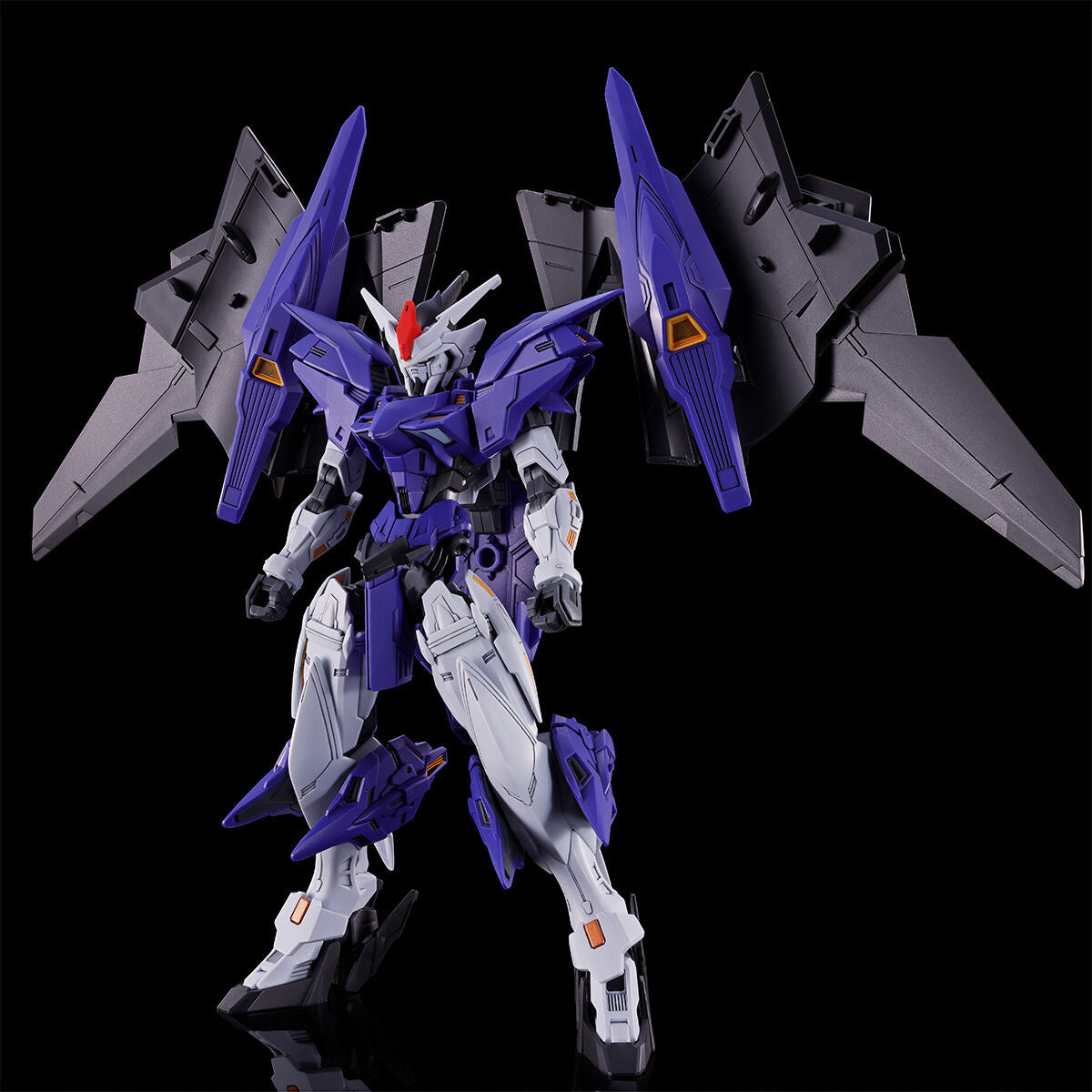 P-Bandai HG 1/144 Gundam Griepe
