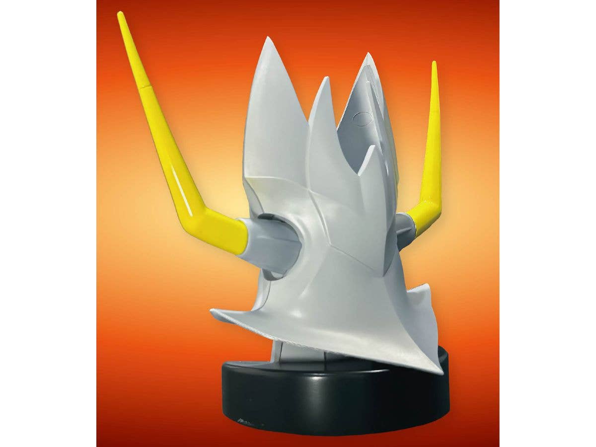 Evolution Toy Metal Action! Kaiser Pilder Renewal Version | 4582385574902