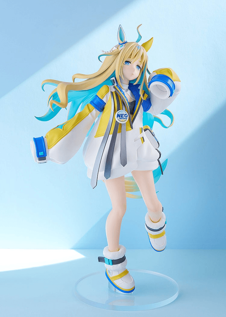 POP UP PARADE Neo Universe L Size | 4580828675414