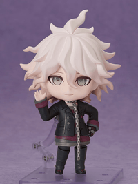 Nendoroid Servant [Basic] | 4580828678224