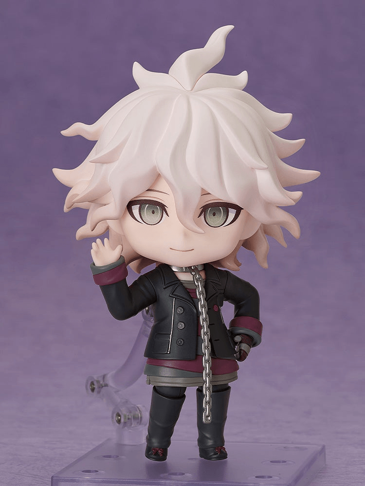 Nendoroid Servant [Basic] | 4580828678224