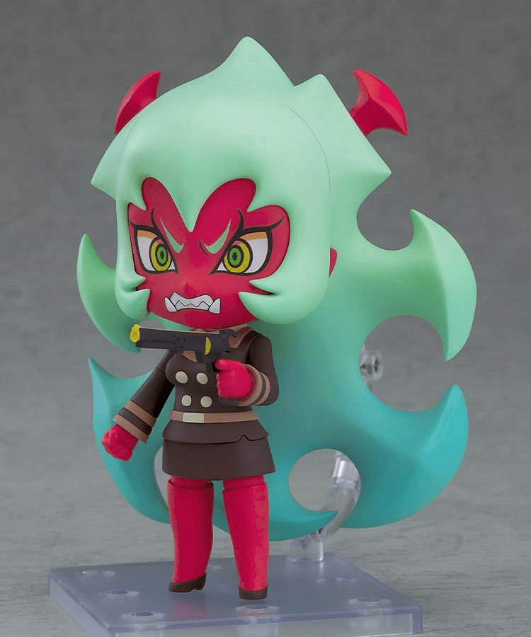 Nendoroid Scanty | 4570232580589