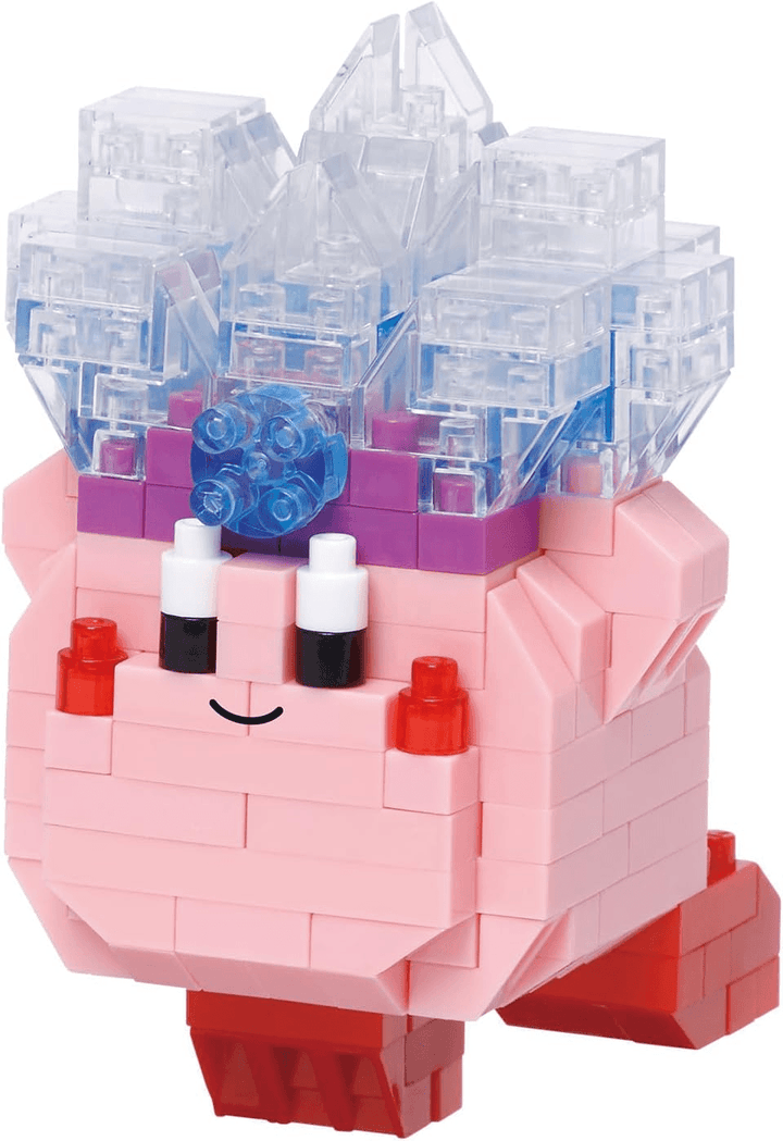Kirby Ice | 4972825228951