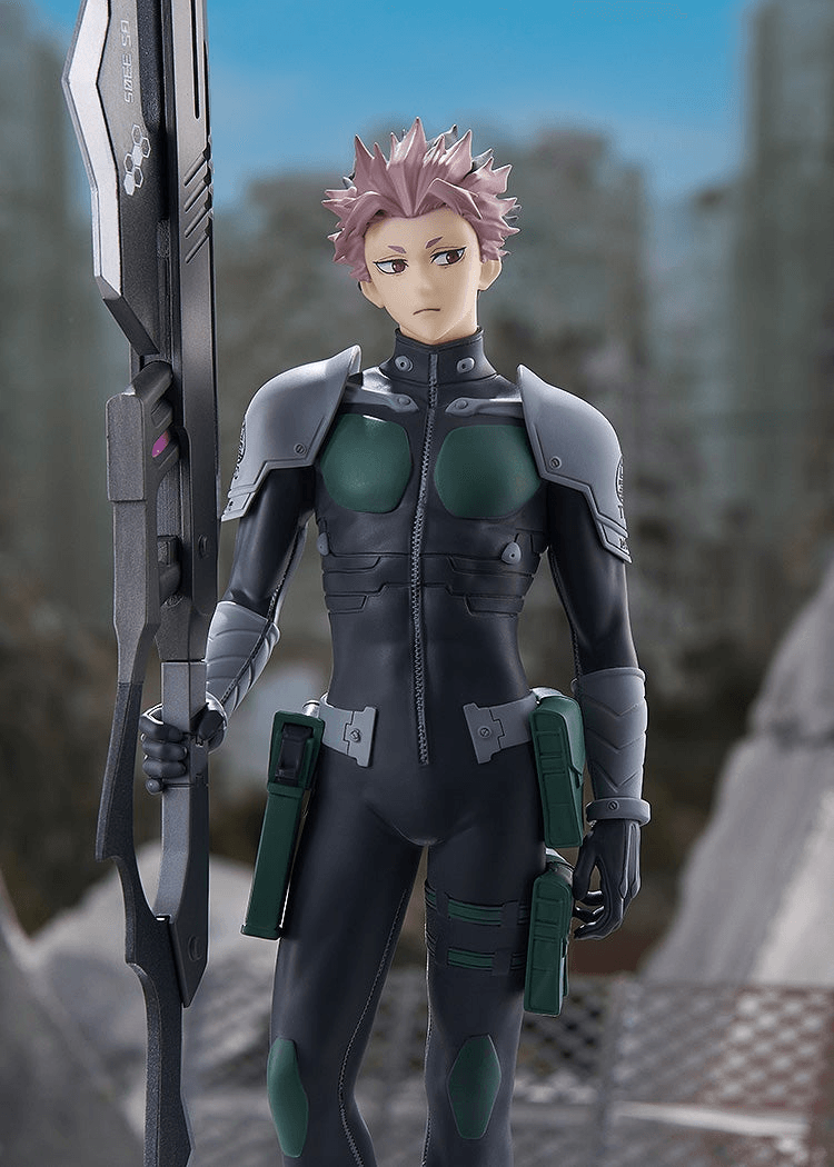 POP UP PARADE Gen Narumi | 4580828676633