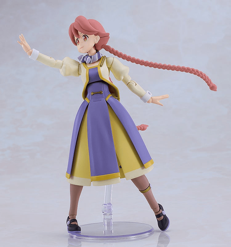 PLAMATEA Yachiyo