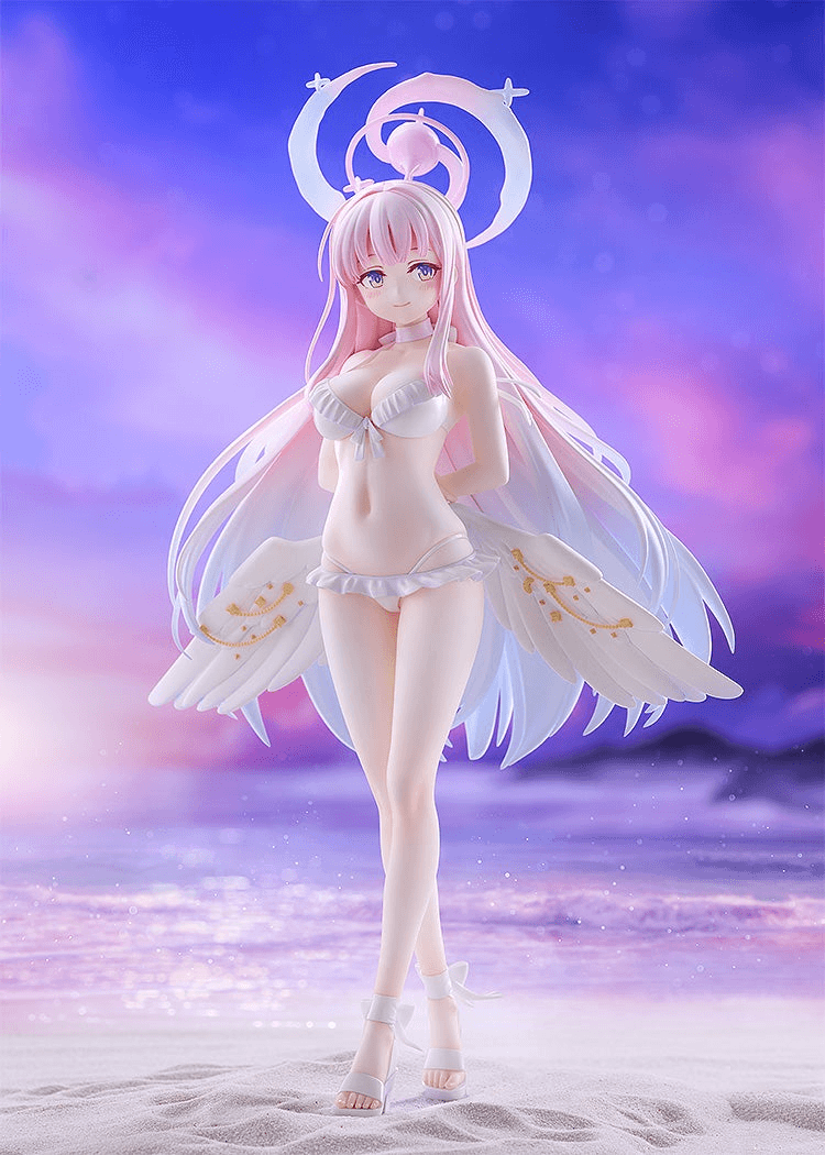 G.S. Collection Mika (Swimsuit)