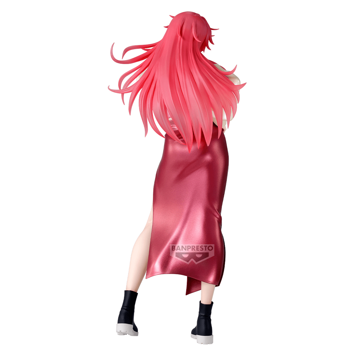 MARRIAGETOXIN GLITTER&GLAMOURS-KIMIE; ARASHIYAMA-Special color ver.