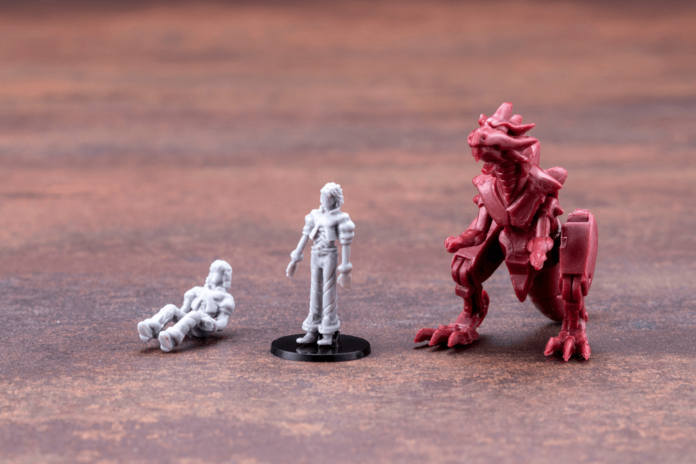 DEATH STINGER HILTZ Special 2000 -Recolor- | 4934054081400