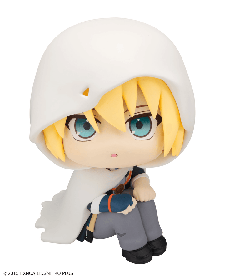 Lookup Touken Ranbu-ONLINE Kunihiro Yamanbagiri