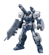 HGUC 1/144 #152 Jesta Cannon | 4573102557513