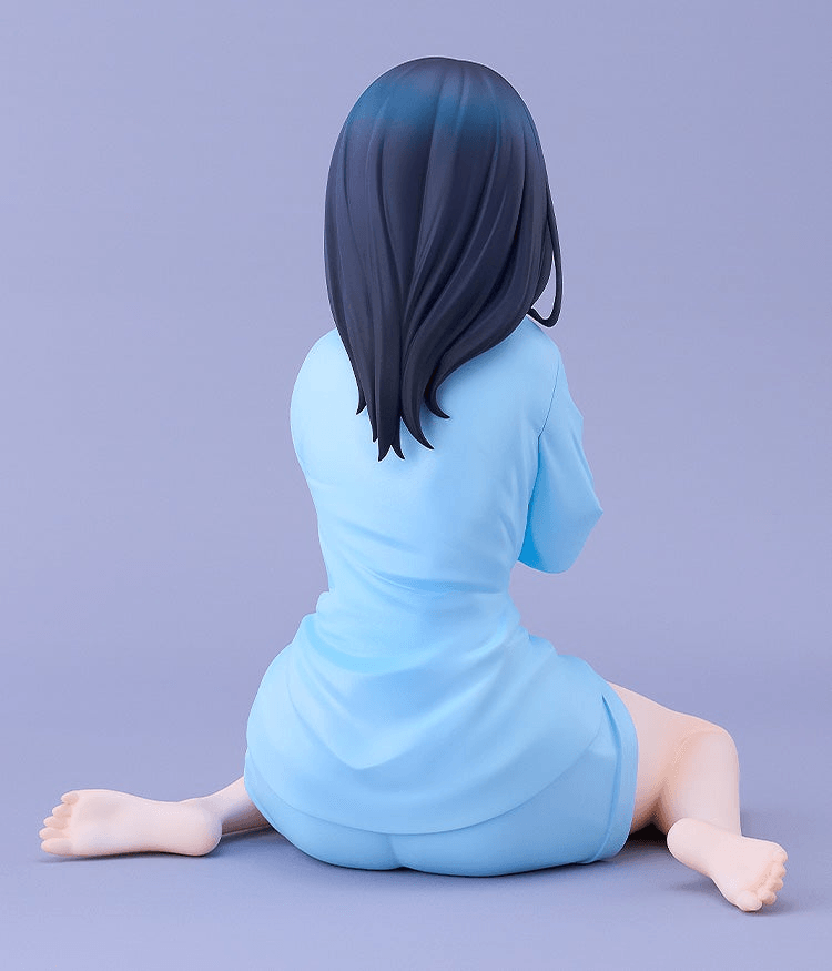 POP UP PARADE Swacchao! Rikka Takarada: Pajamas Ver. XL Size