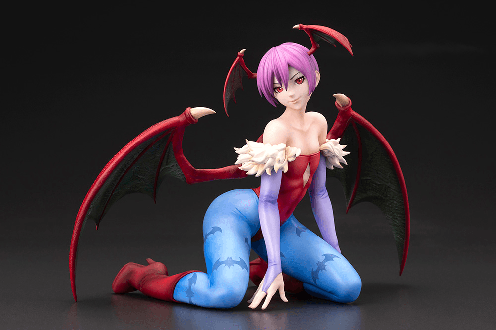 LILITH | 4934054074228