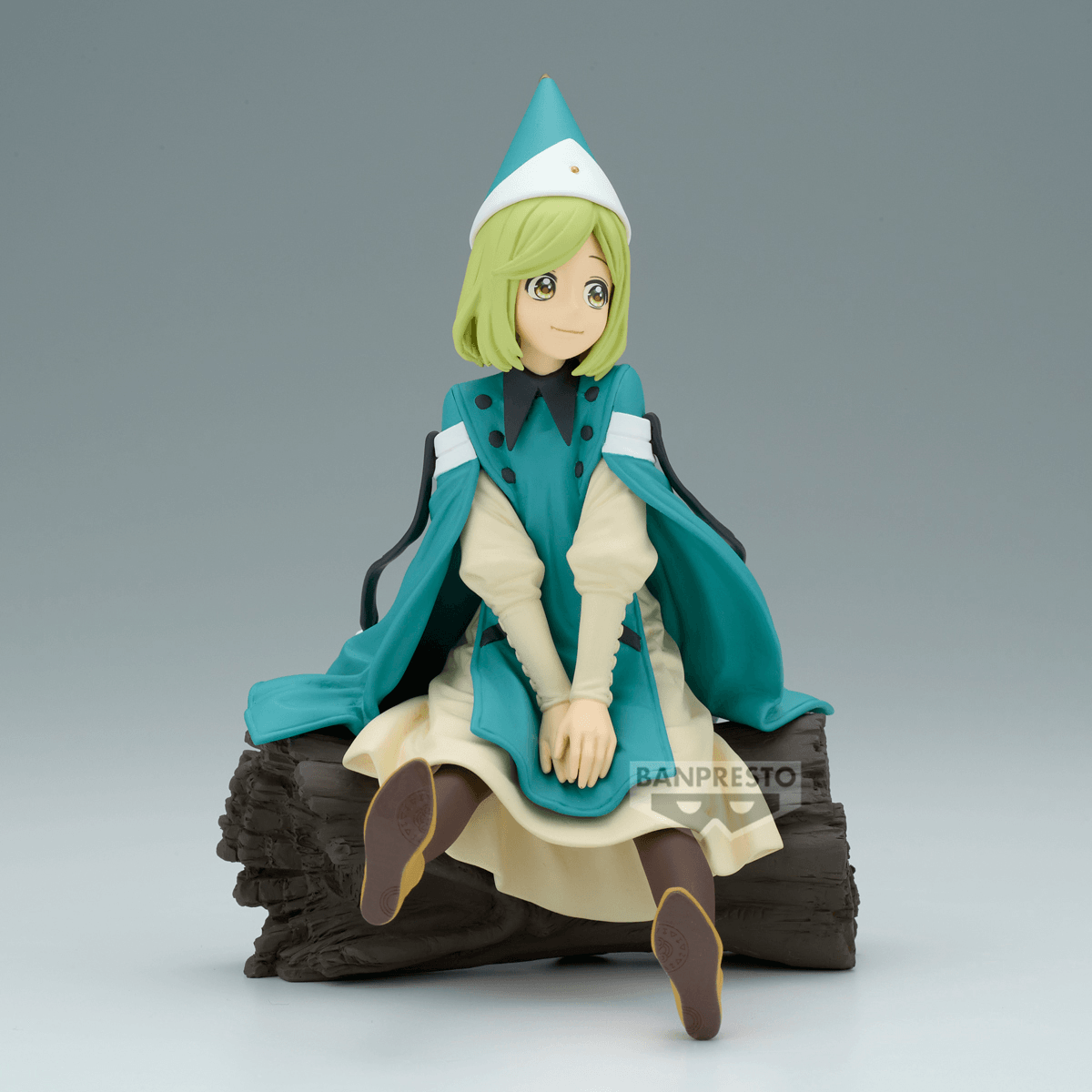 Witch Hat Atelier DXF FIGURE-Coco- | 4573102745897