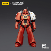Thousand Sons MKVI Tactical Legionary | 6927054403004