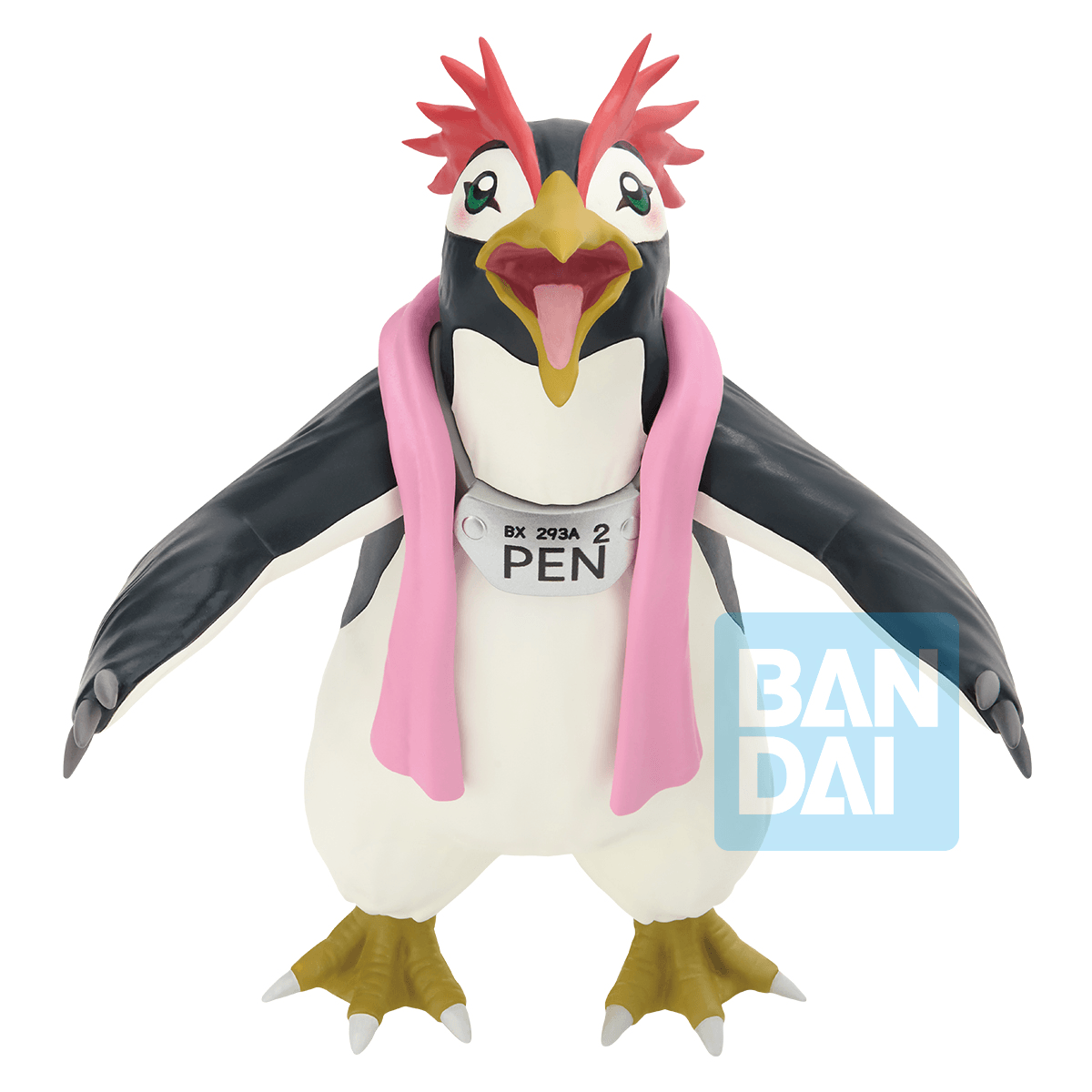 Pen Pen (Evangelion 1.0) | 4573102724700