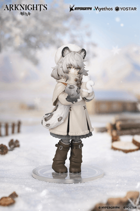 New Pre-Order - Gundam Models and Anime Figures | P-Rex Hobby