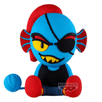 UNDERTALE AMICOT～UNDYNE～ | 4573102743947